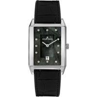 JACQUES LEMANS TORINO 1-2159E UNISEX KOL SAATİ