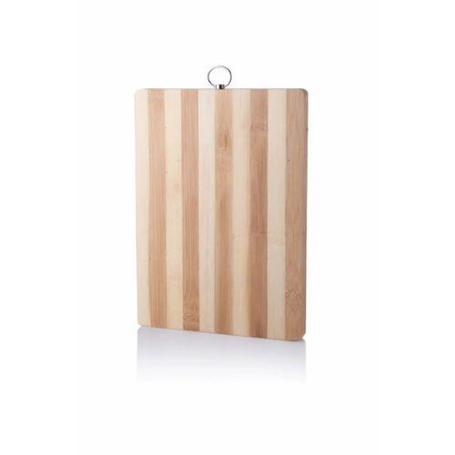 24*34cm Ekmek Tahtası