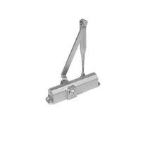 Dorma Kapı Hidrolik 2-3-4 Güç 40-65 Kg