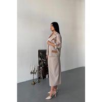 CROP CEKET - ETEK TAKIM - Taş