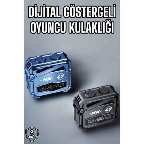 Kulaklığı Yeni Nesil Kulaklık Gürültü Önleyici