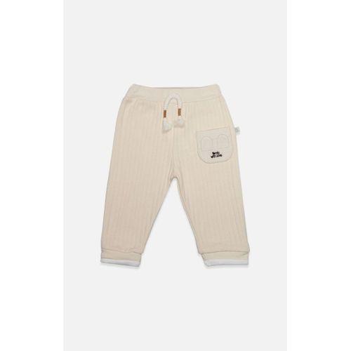 Bistyle Pati̇ksi̇z Alt With You Family 16149 - Bej