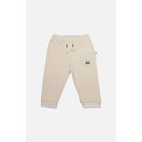 Bistyle Pati̇ksi̇z Alt With You Family 16149 - Bej