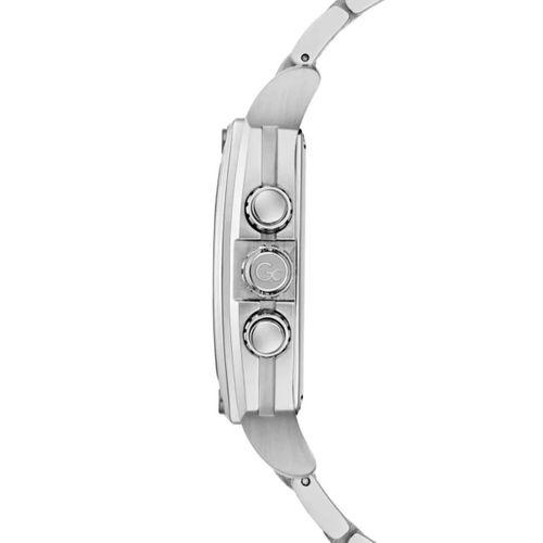 Gc GCZ56005G2 Erkek Kol Saati