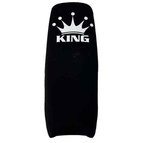 SEVGENT Üniversal Koltuk Kılıfı King Siyah