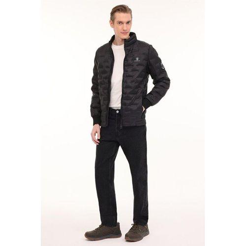 Lumberjack Ml Amott 4Pr Mont