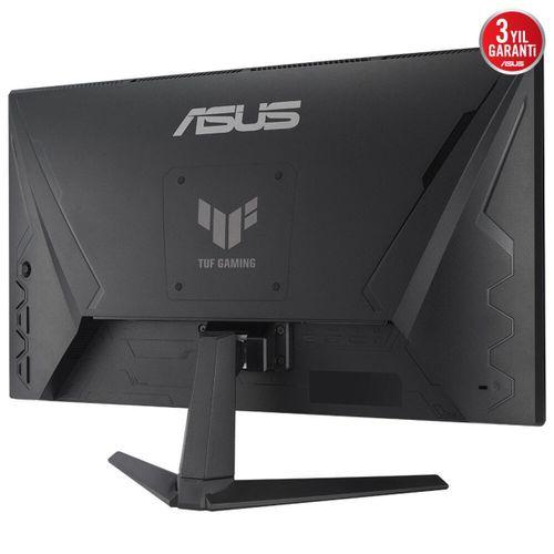 ASUS TUF GAMING VG257Q5A 24.5" 200HZ 0.5MS MONITOR
