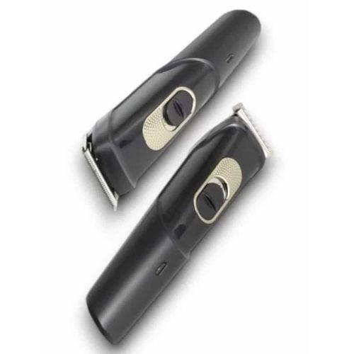 Rd3583 Tıraş Makinesi