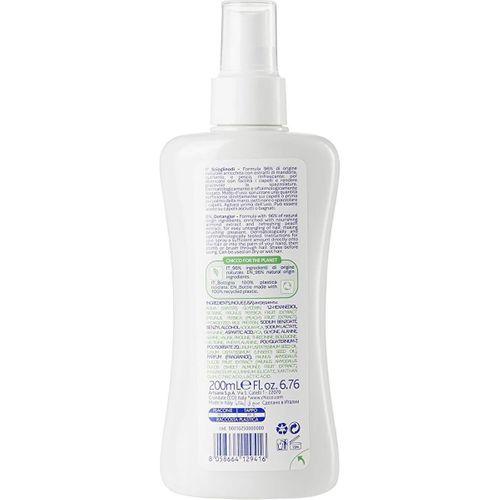Chicco Chicco Saç Açıcı Sprey 200ml
