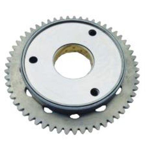 SUZUKI Suzuki Marş Deprajı Suziki An125