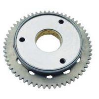 SUZUKI Suzuki Marş Deprajı Suziki An125