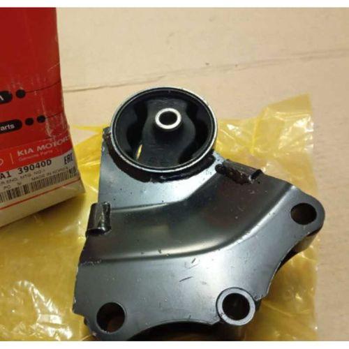 Ki̇a Shuma Şanzuman Takoz