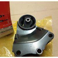 Ki̇a Shuma Şanzuman Takoz