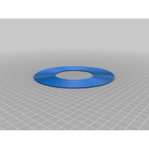 Acil Durum Arz - 3D Filament 1.75 mm - 5129490