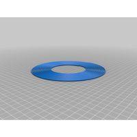 Acil Durum Arz - 3D Filament 1.75 mm - 5129490