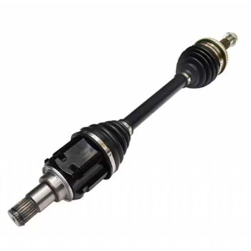 Corolla  Sol Aks Mi̇l Ae92 Ae101 88-98