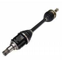 Corolla  Sol Aks Mi̇l Ae92 Ae101 88-98