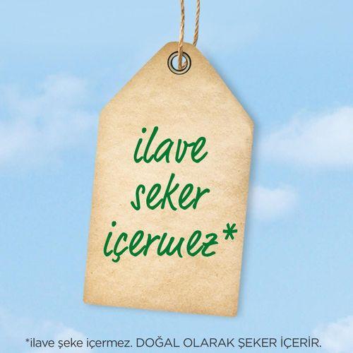 Aptamil Aptamil Kaşık Sütlü Ballı İrmikli Kaşık Maması 250 Gr