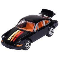 Majorette Porsche Motorsport Premium Araçlar