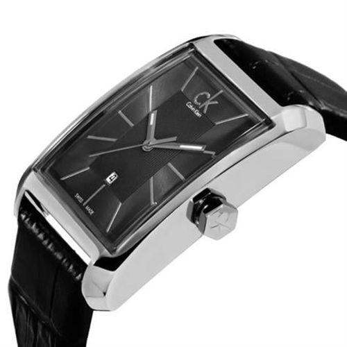 Calvin Klein K2M23107 Kadın Kol Saati
