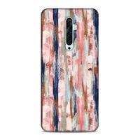 Oppo Reno 2z Uyumlu Kılıf Utopia (18) Telefon Kılıfları Geo
