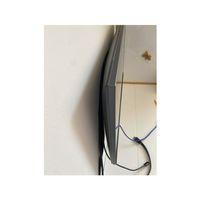 Dell Monitör Düz Duvar Montajı 3D Baskı (Bu ürün Sadece Plastik parçadır - Almadan Önce Soru Sorabilirsiniz)