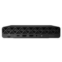 HP PRODESK 4 MINI G1i CW5K6EA U5-225T 8GB 512GB SSD FDOS