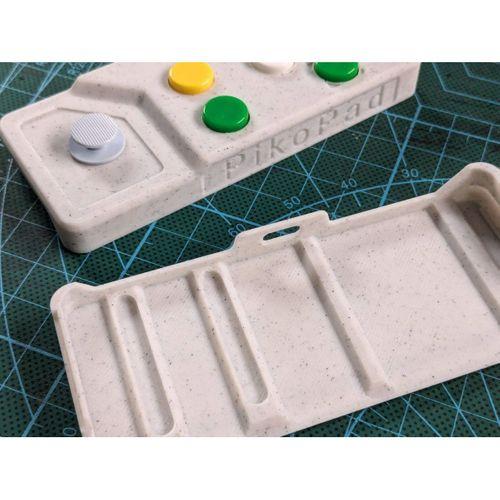 Picopad Board Case - 6897858