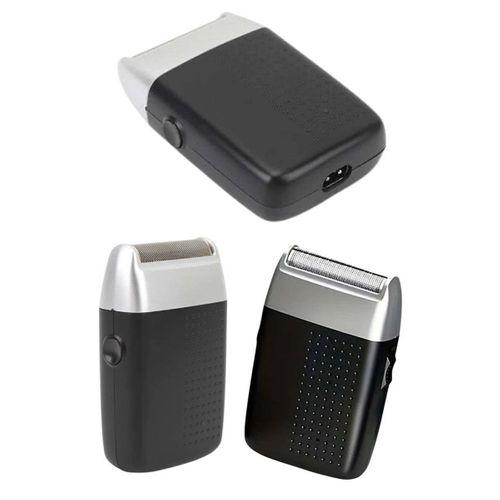 Sakal Tıraş Makinesi Şarjlı Sakal Ense Makinesi Günlük Tıraş Makinesi