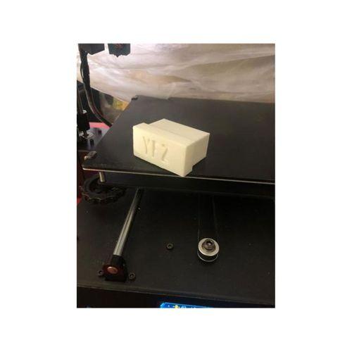 Yamaha YFZ TV Çerçeve Kapağı (Bu ürün Sadece Plastik parçadır - Almadan Önce Soru Sorabilirsiniz)