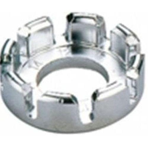 Jant Akort Anahtarı