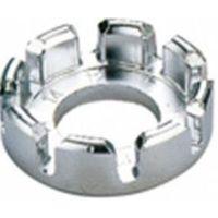 Jant Akort Anahtarı