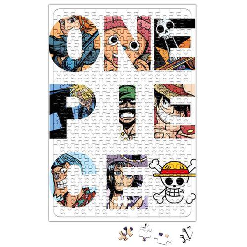 One Piece Puzzle 240 Parça A3 (2).jpg
