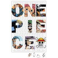One Piece Puzzle 240 Parça A3 (2).jpg