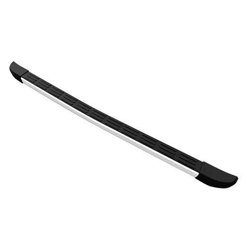S-Dizayn Ford Connect S-Line Krom Arka Koruma 2002-2008