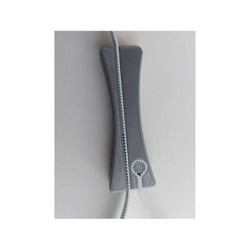 Abridor Opener GT2 (Bu ürün Sadece Plastik parçadır - Almadan Önce Soru Sorabilirsiniz)