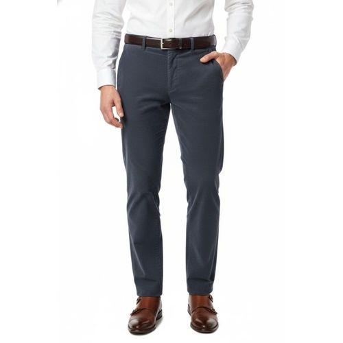 Erkek Kadife Pantolon Regular Kalıp BGL-ST05055