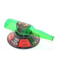 Şişe Çevirmece Oyunu Alk1086