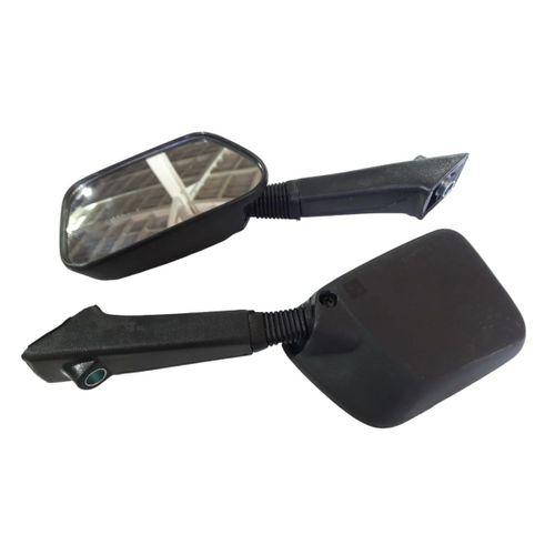 UNİVERSAL Ayna Nh80 Scooter Tw