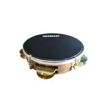 MİTELLO ARAP ZİLLİ TEF CEVİZ AĞACI PROFESYONEL