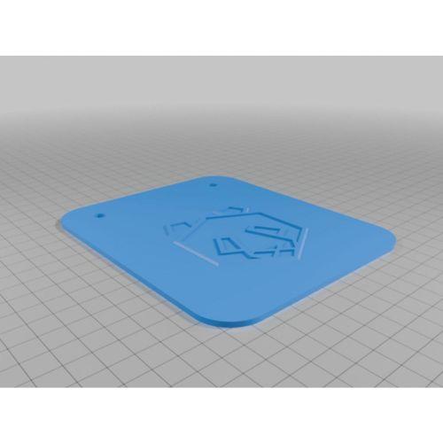 ETM Rtr Big Wheel Çamurluk 3D Baskı (Bu ürün Sadece Plastik parçadır - Almadan Önce Soru Sorabilirsiniz)