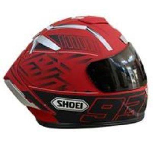 KEDİ KASKI - Net Fiyat