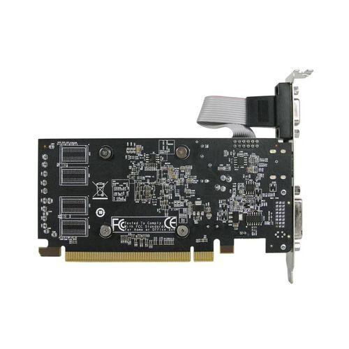 AXLE R5 220 1GB DDR3 64BIT AX-R5 220/1GD3P4CDIL