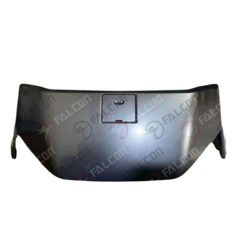 FALCON Falcon Ön Far Karenaj Mavi-Yuwı G10