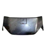 FALCON Falcon Ön Far Karenaj Mavi-Yuwı G10