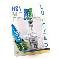 Blister Hs1 Uyumlu Ph5506 B1