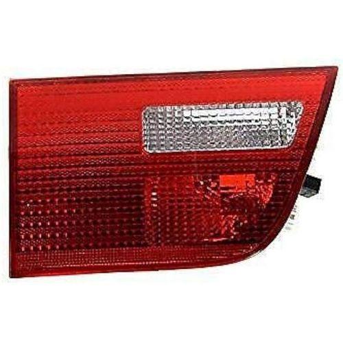DEPO Stop Lambası İç Sağ 63217164486 X5 E53
