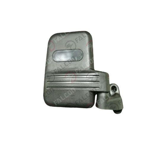 FALCON Falcon Ayna Sağ- Julıa