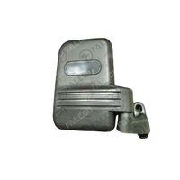 FALCON Falcon Ayna Sağ- Julıa