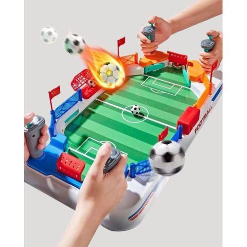 LC-31152 - LC MASA ÜSTÜ FUTBOL OYUNU